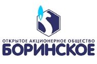 Напольный газовый котел Боринское ИШМА - 100 УЭ - изображение 3