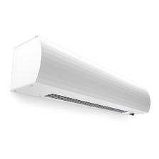 Тепловая завеса электрическая Тепломаш Оптима 100 КЭВ-3П1154Е - изображение 2