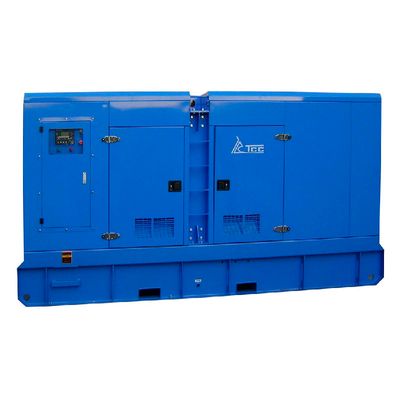 Пескоструйный аппарат напорного типа Аэробластинг АН-100МД - изображение 32