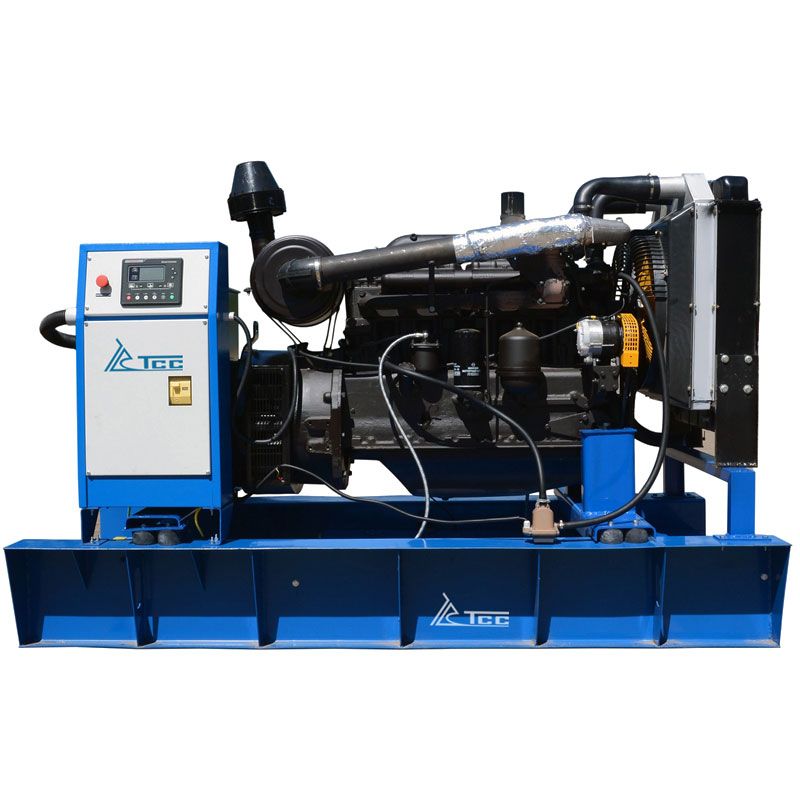 Пескоструйный аппарат напорного типа Аэробластинг АН-100МД - изображение 122