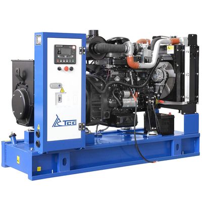 Пескоструйный аппарат напорного типа Аэробластинг АН-100МД - изображение 238