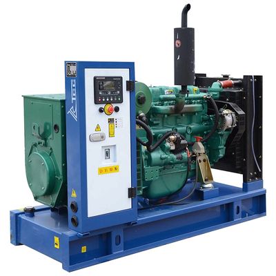 Пескоструйный аппарат напорного типа Аэробластинг АН-100МД - изображение 288