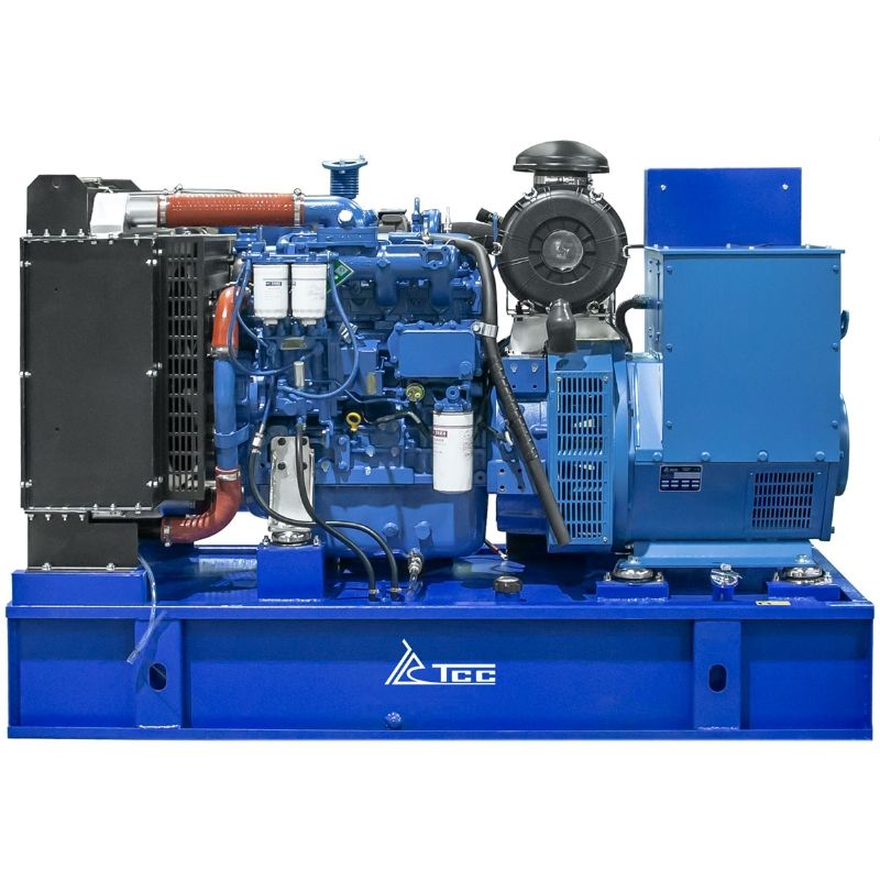 Пескоструйный аппарат напорного типа Аэробластинг АН-100МД - изображение 269