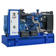 Пескоструйный аппарат напорного типа Аэробластинг АН-100МД - изображение 272