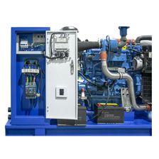 Пескоструйный аппарат напорного типа Аэробластинг АН-100МД - изображение 274