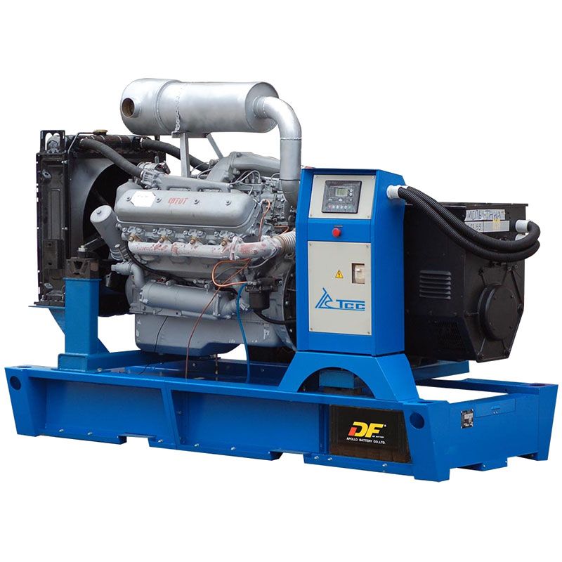 Пескоструйный аппарат напорного типа Аэробластинг АН-100МД - изображение 242