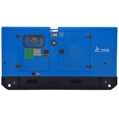 Пескоструйный аппарат напорного типа Аэробластинг АН-100МД - изображение 277