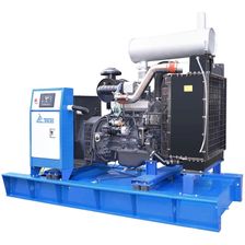 Дизельный генератор ТСС АД-100С-Т400-1РМ5 - изображение 8