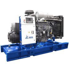 Дизельный генератор ТСС АД-100С-Т400-1РМ6 - изображение 4