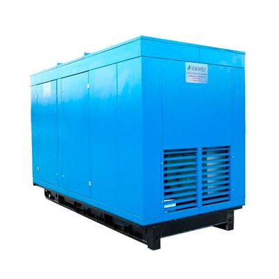 Пескоструйный аппарат напорного типа Аэробластинг АН-100МД - изображение 459