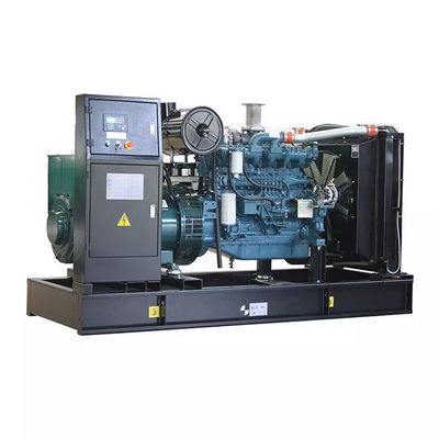 Пескоструйный аппарат напорного типа Аэробластинг АН-100МД - изображение 460