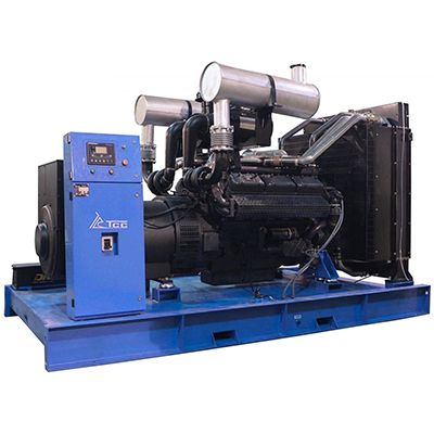 Пескоструйный аппарат напорного типа Аэробластинг АН-100МД - изображение 474