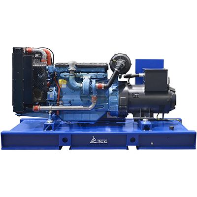 Пескоструйный аппарат напорного типа Аэробластинг АН-100МД - изображение 484