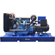 Пескоструйный аппарат напорного типа Аэробластинг АН-100МД - изображение 487