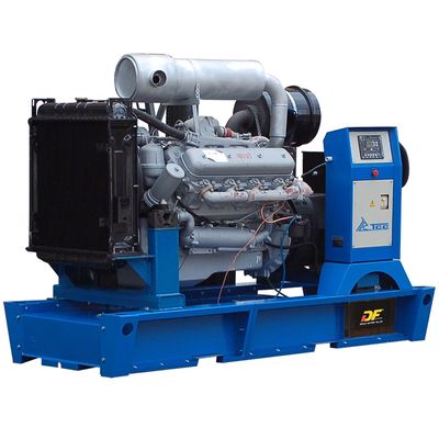 Пескоструйный аппарат напорного типа Аэробластинг АН-100МД - изображение 490