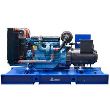 Пескоструйный аппарат напорного типа Аэробластинг АН-100МД - изображение 503