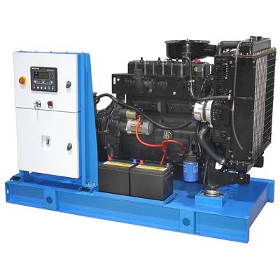 Пескоструйный аппарат напорного типа Аэробластинг АН-100МД - изображение 508