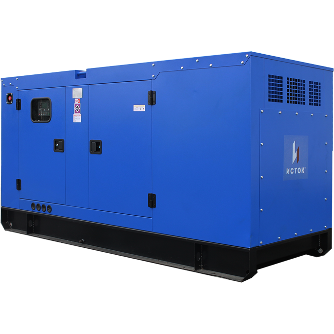 Пескоструйный аппарат напорного типа Аэробластинг АН-100МД - изображение 551