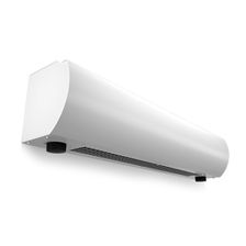 Пескоструйный аппарат напорного типа Аэробластинг АН-100МД - изображение 618