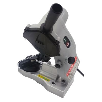 Станок для заточки цепей Ресанта Т-100 - изображение 2