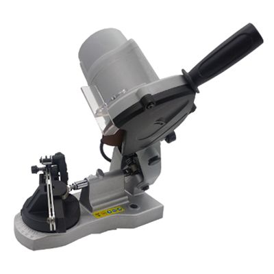 Станок для заточки цепей Ресанта Т-100 - изображение 3