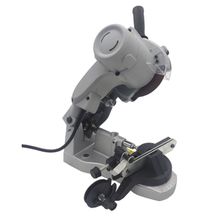 Станок для заточки цепей Ресанта Т-100 - изображение 4