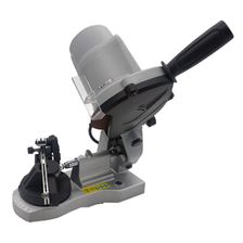 Станок для заточки цепей Ресанта Т-100 - изображение 6