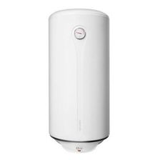 Водонагреватель 100 литров Atlantic Oprop 100 (861336) - изображение 2