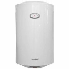 Электрический накопительный водонагреватель на 100 литров Garanterm ER 100 V - изображение 2