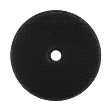 Крепление 100 мм MESSER-DIY для АГШК на липучке (твердая резина) - изображение 2