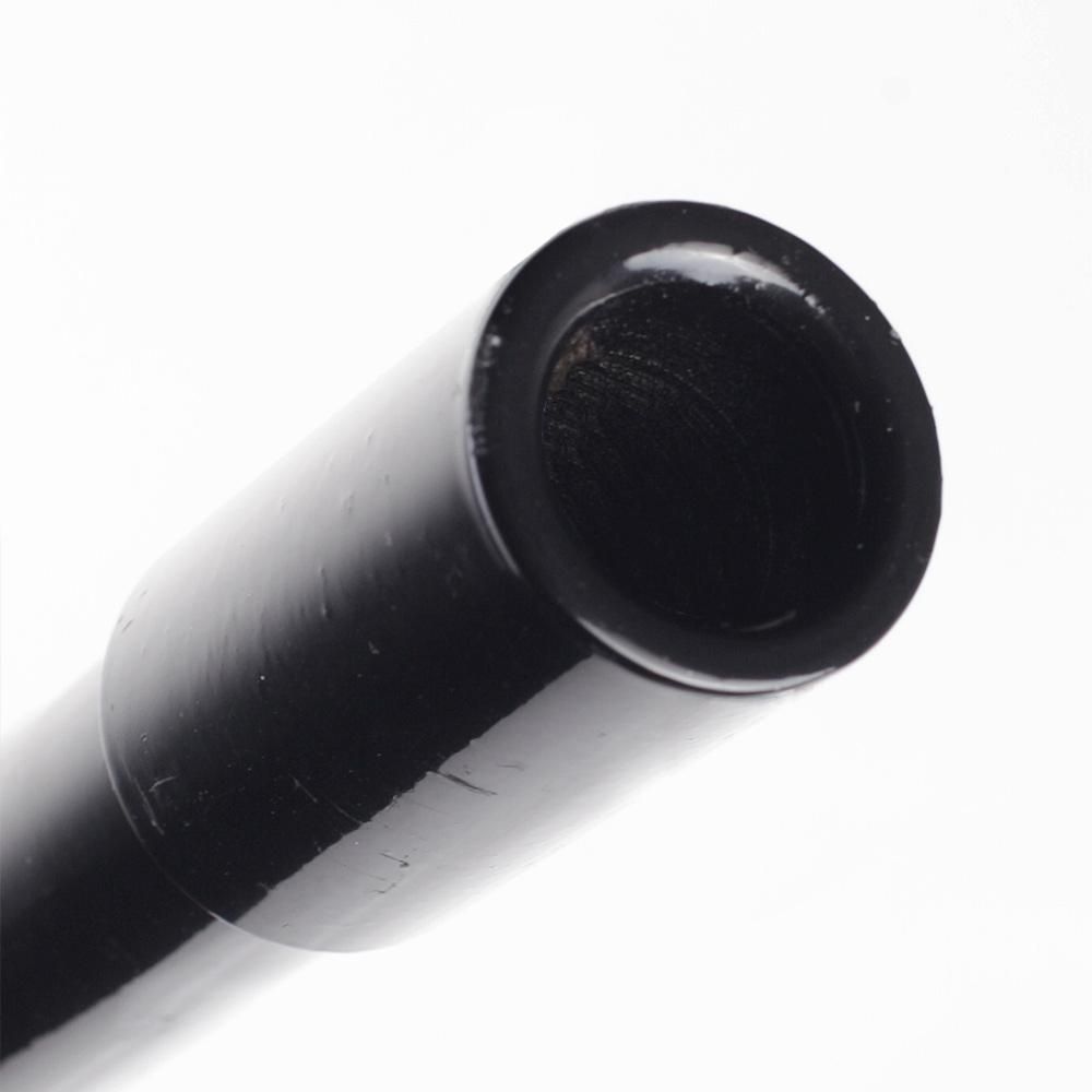 Удлинитель шнека к бензобуру УД-100 PATRIOT - изображение 2