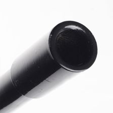 Удлинитель шнека к бензобуру УД-100 PATRIOT - изображение 5