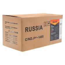 Тиски слесарные, 100 мм, поворотные, с наковальней Sparta - изображение 31