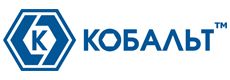 Плиткорез ручной КОБАЛЬТ 1000 х 16 мм, монорельс, каретка литая на подшипниках - изображение 3