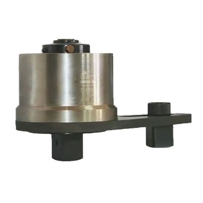 Таль электрическая РОСТ ТЭ-1000-18 (электрическая) - изображение 5