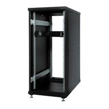 Источник бесперебойного питания ИМПУЛЬС ФРИСТАЙЛ 1000 ВА - изображение 8