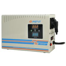 Стабилизатор напряжения Энергия АСН-1000 навесной - изображение 7