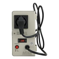 Стабилизатор напряжения Энергия АСН-1000 навесной - изображение 9