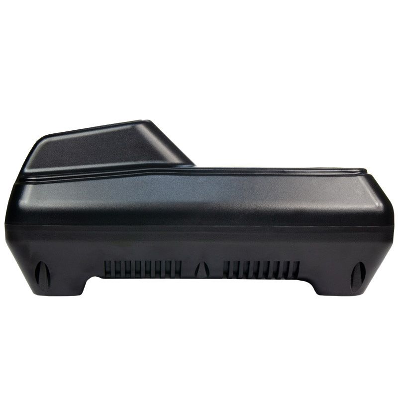 Стабилизатор ЭНЕРГИЯ    1000  Люкс - изображение 3