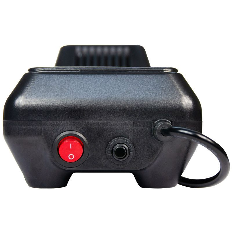 Стабилизатор ЭНЕРГИЯ    1000  Люкс - изображение 5