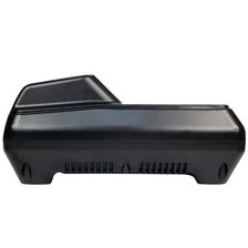 Стабилизатор ЭНЕРГИЯ    1000  Люкс - изображение 8