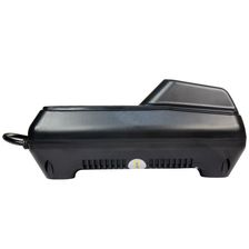 Стабилизатор ЭНЕРГИЯ    1000  Люкс - изображение 9