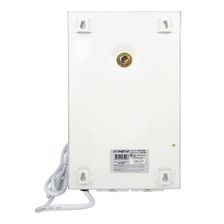 Стабилизатор АРС-1000 ЭНЕРГИЯ для котлов - изображение 10