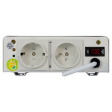 Стабилизатор АРС-1000 ЭНЕРГИЯ для котлов - изображение 11