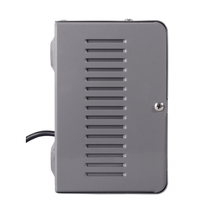 Стабилизатор Ресанта АСН-1000 Н - изображение 12