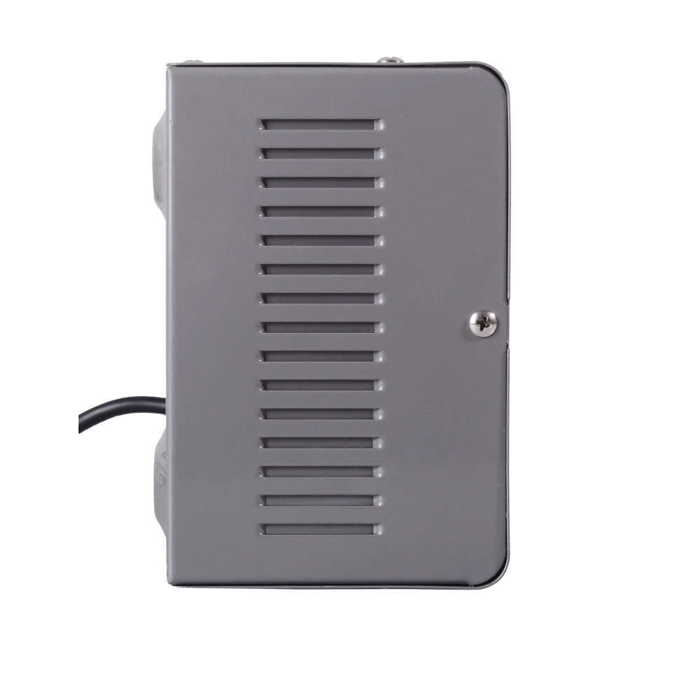 Стабилизатор Ресанта АСН-1000 Н - изображение 5