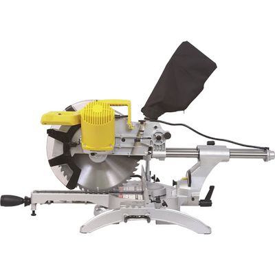 Циркулярная пила Калибр ЭПН-1000 - изображение 4