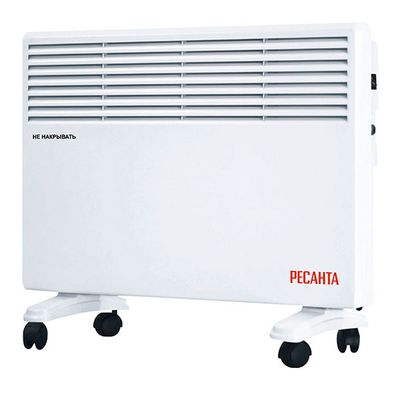 Аппарат для сварки ПВХ труб Ресанта АСПТ-1000А - изображение 10