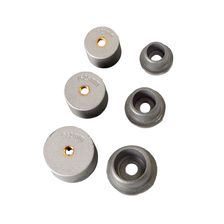 Аппарат для сварки ПВХ труб Ресанта АСПТ-1000А - изображение 6