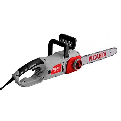 Аппарат для сварки ПВХ труб Ресанта АСПТ-1000А - изображение 9